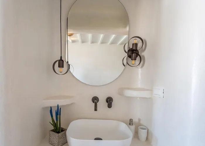 Apartamento Sea Side In *