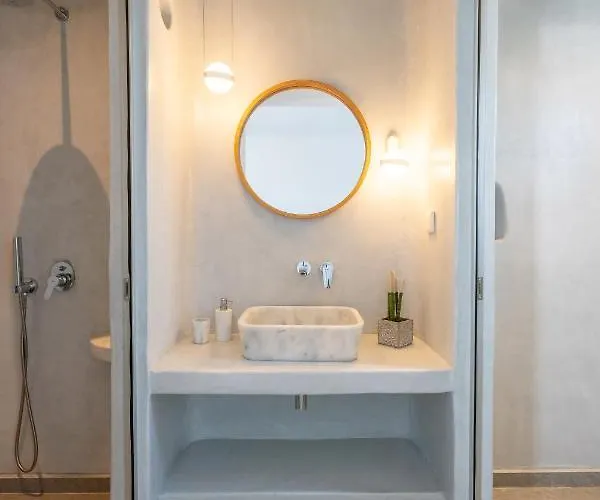 Apartamento Sea Side In