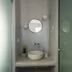 Sea Side In Appartement