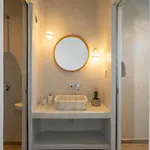 Appartement Sea Side In