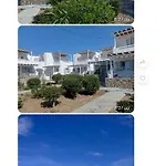 Sea Side In オルノス