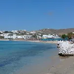 Sea Side In オルノス