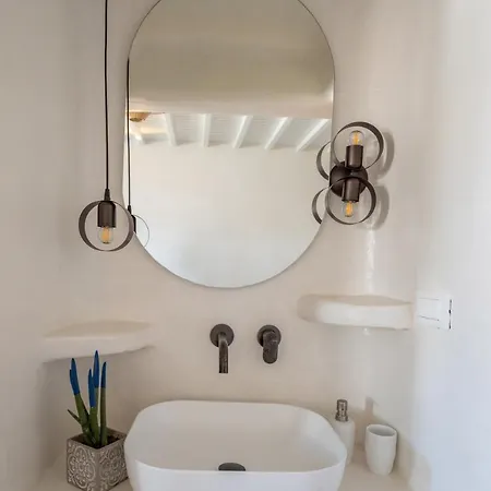 Apartament Sea Side In *